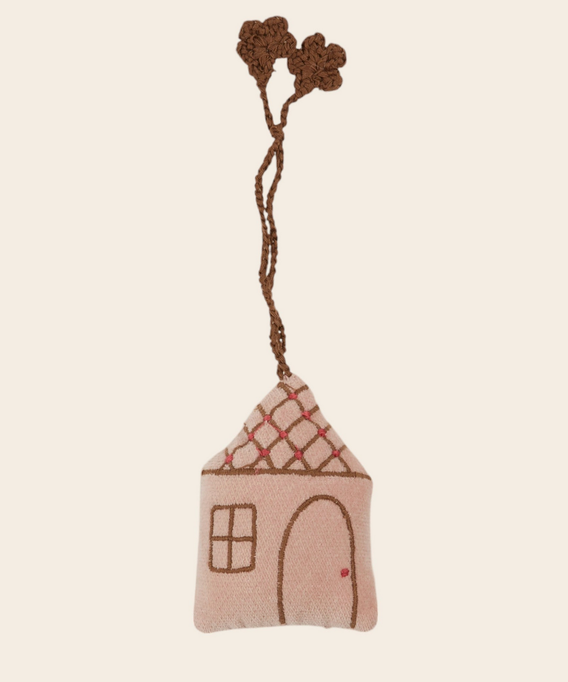 
    alt="Chevron descendant icône"
  