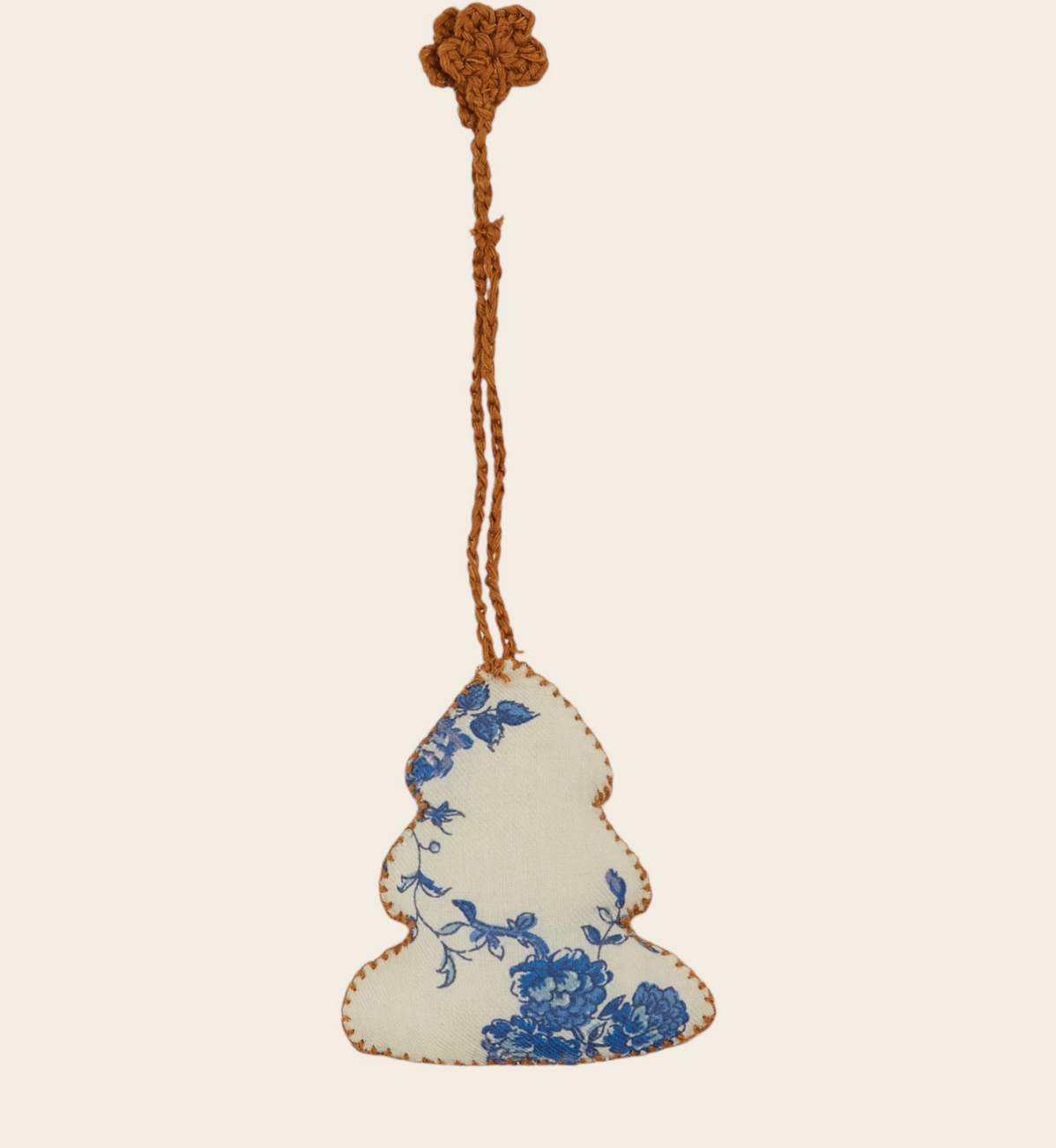 
    alt="Chevron descendant icône"
  