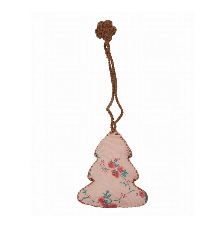 
    alt="Chevron descendant icône"
  