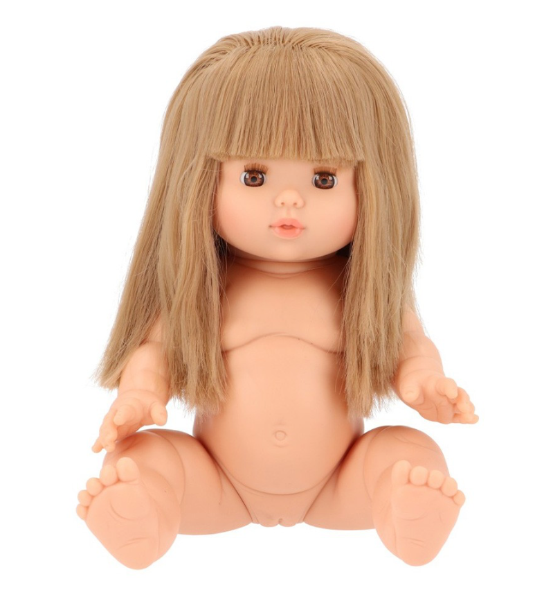 
    alt="Chevron descendant icône"
  