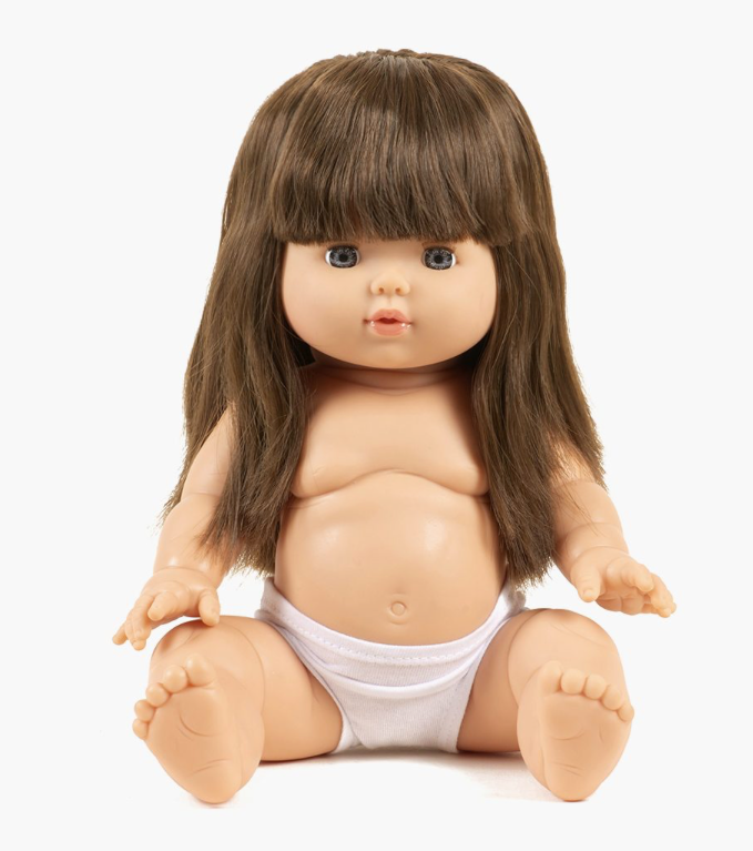 
    alt="Chevron descendant icône"
  