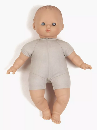 
    alt="Chargement en cours icône"
  