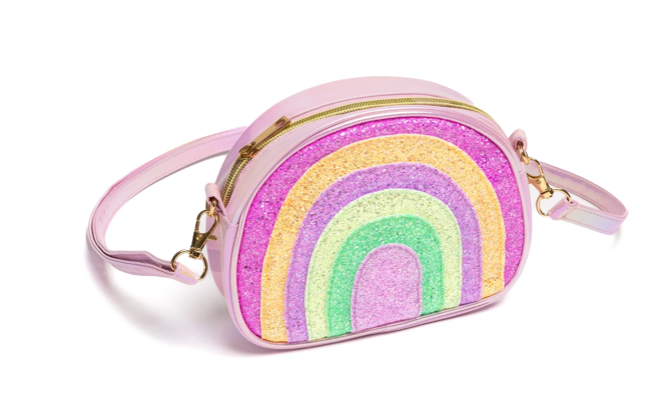 
    alt="Chevron descendant icône"
  