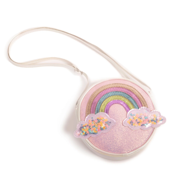 
    alt="Chevron descendant icône"
  