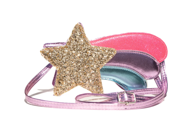 
    alt="Chevron descendant icône"
  