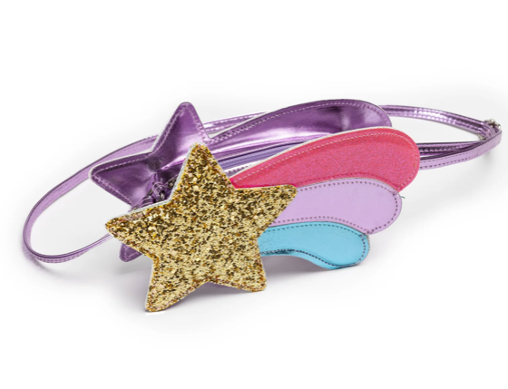 Sac à main Étoile filante GREAT PRETENDERS