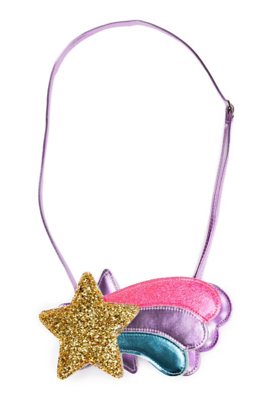 Sac à main Étoile filante GREAT PRETENDERS