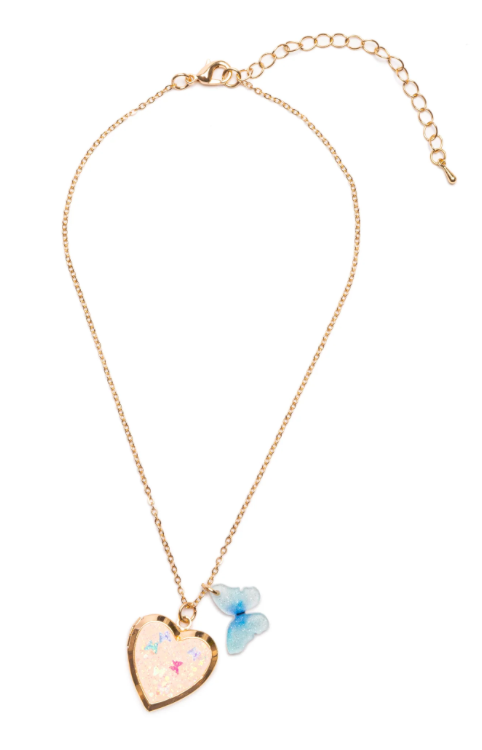 
    alt="Chevron descendant icône"
  