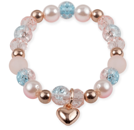 
    alt="Chevron descendant icône"
  