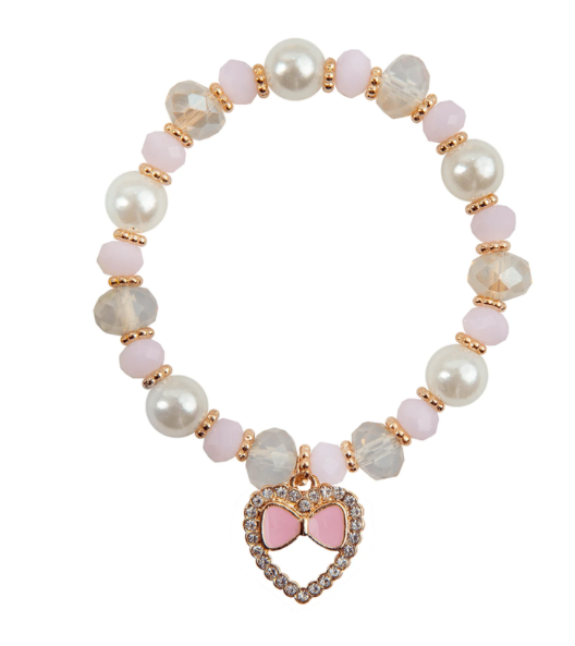 
    alt="Chevron descendant icône"
  