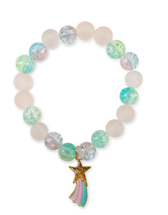 
    alt="Chevron descendant icône"
  