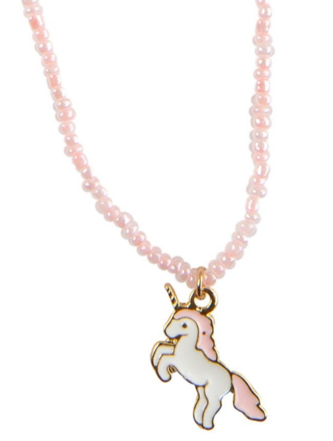 
    alt="Chevron descendant icône"
  