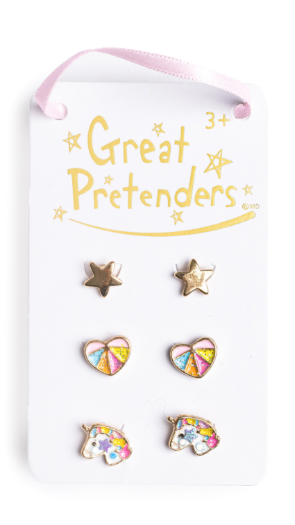 
    alt="Chevron descendant icône"
  