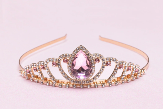 
    alt="Chevron descendant icône"
  