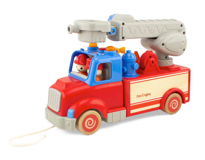 
    alt="Chevron descendant icône"
  