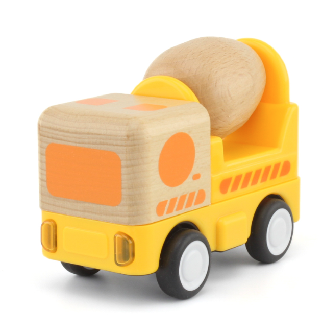 
    alt="Chevron descendant icône"
  