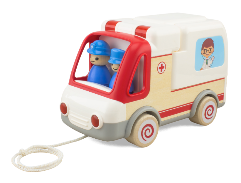 
    alt="Chevron descendant icône"
  