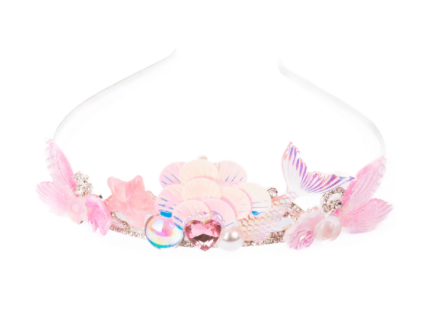 
    alt="Chevron descendant icône"
  