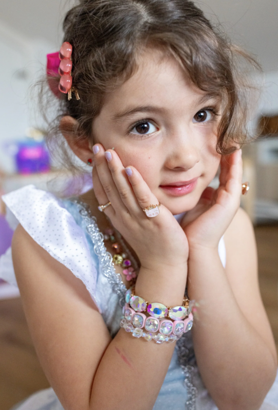 Bracelet Chic Aurore Boréal GREAT PRETENDERS