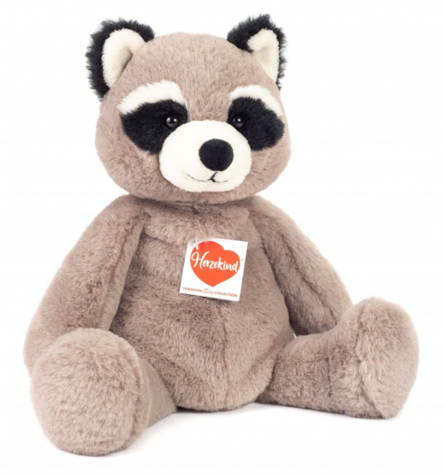 
    alt="Chevron descendant icône"
  