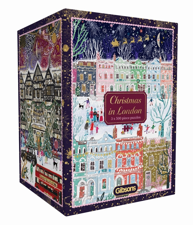 
    alt="Chevron descendant icône"
  