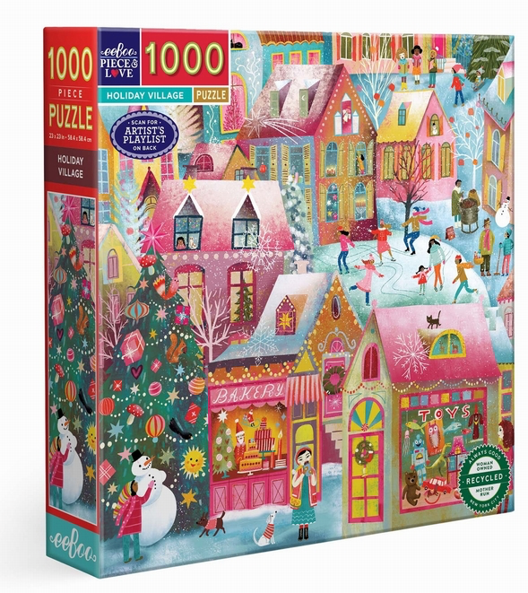 
    alt="Chevron descendant icône"
  