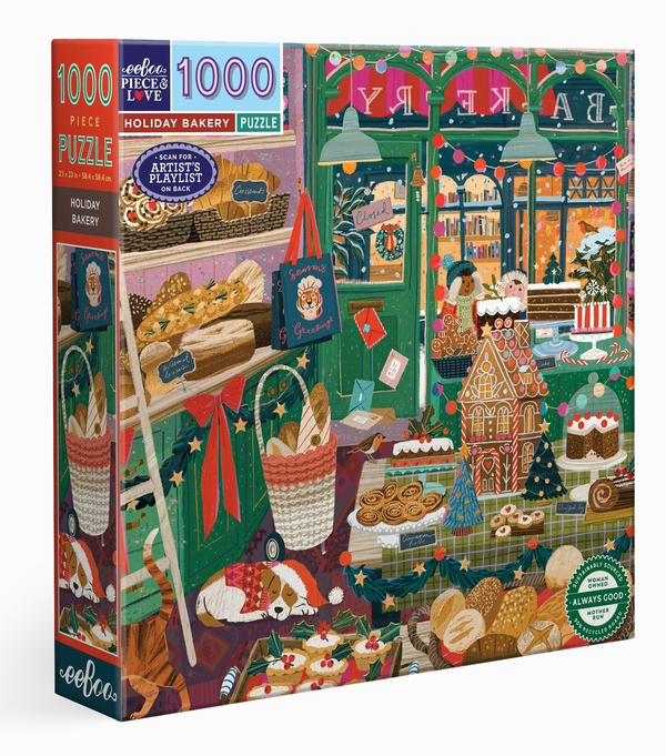 
    alt="Chevron descendant icône"
  