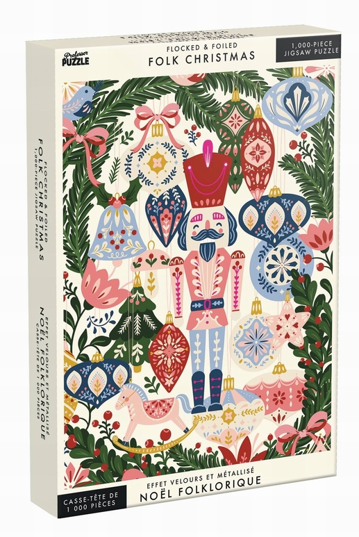 
    alt="Chevron descendant icône"
  