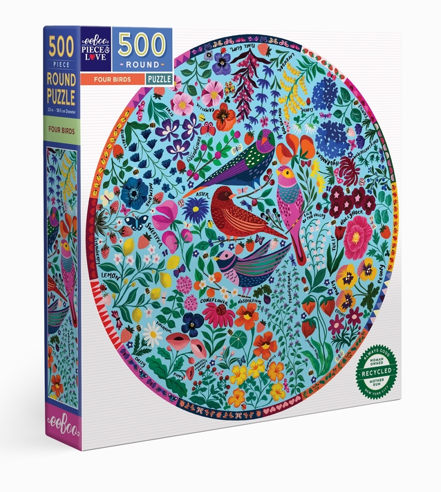 
    alt="Chevron descendant icône"
  