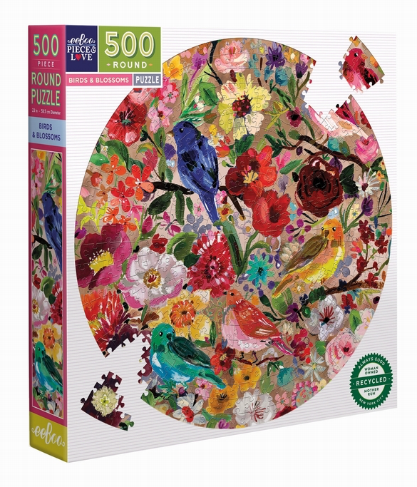 
    alt="Chevron descendant icône"
  