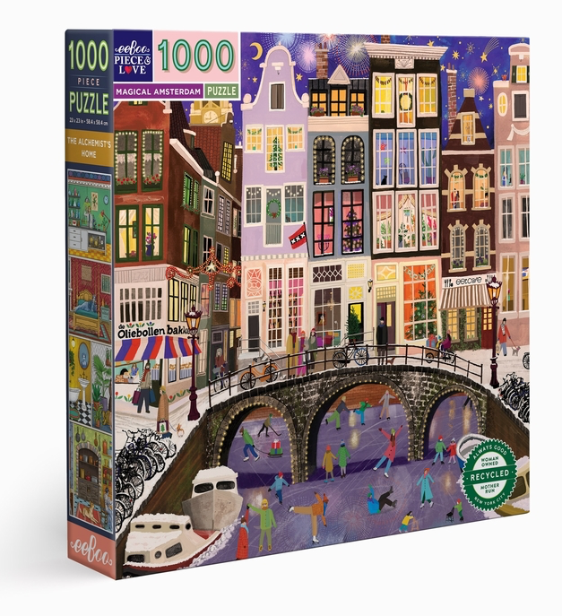 
    alt="Chevron descendant icône"
  