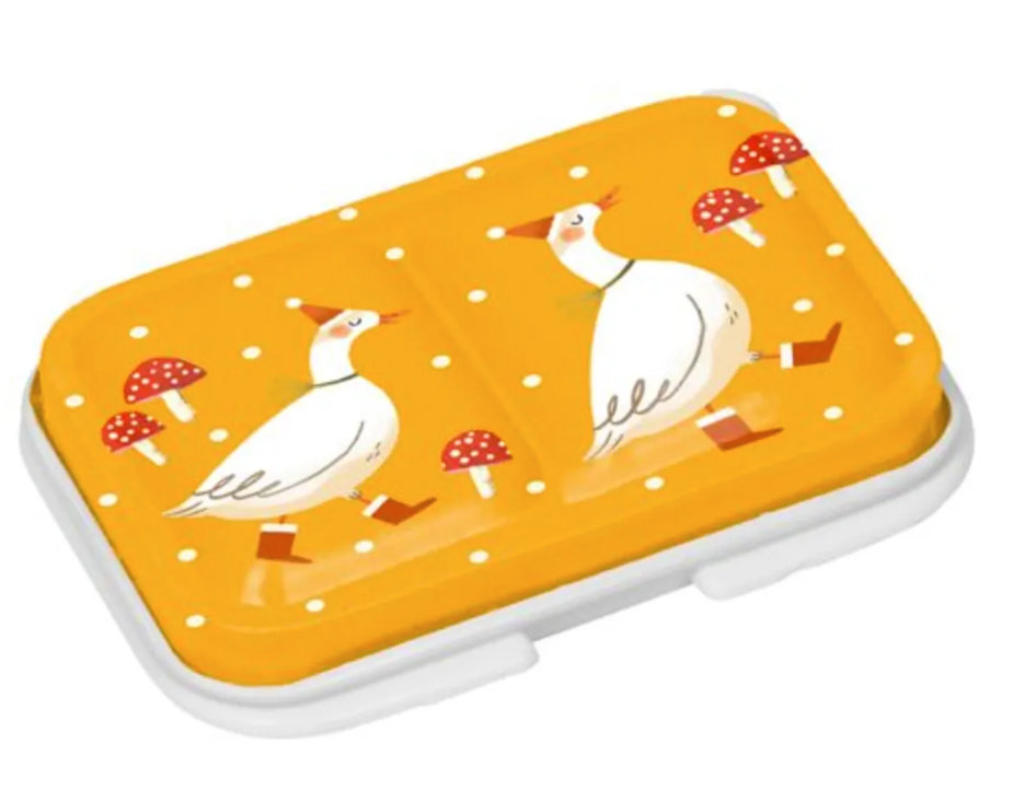 Mini boîte de peinture PRODUITS DE MARC