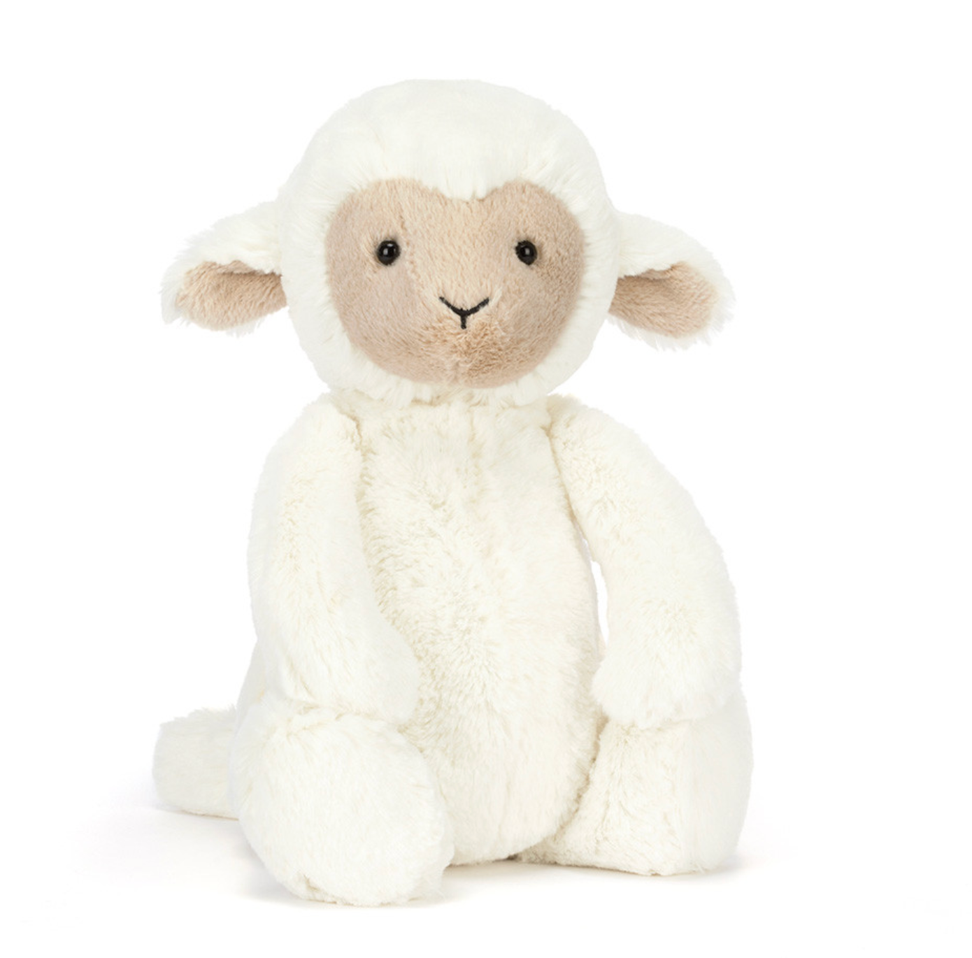 
    alt="Chevron descendant icône"
  