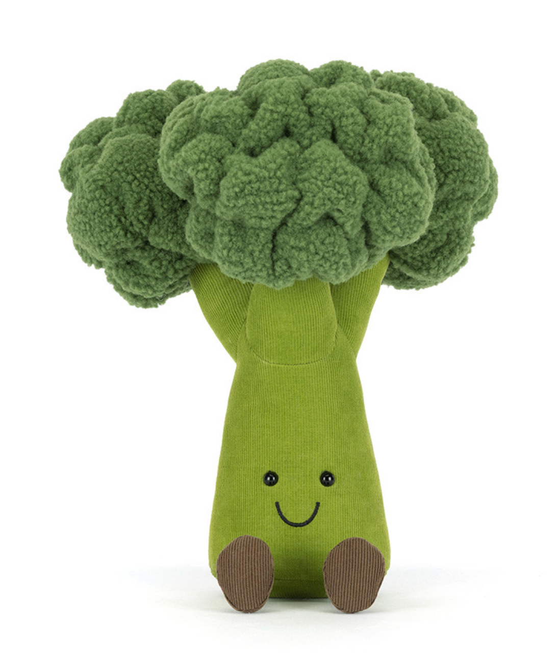 
    alt="Chevron descendant icône"
  