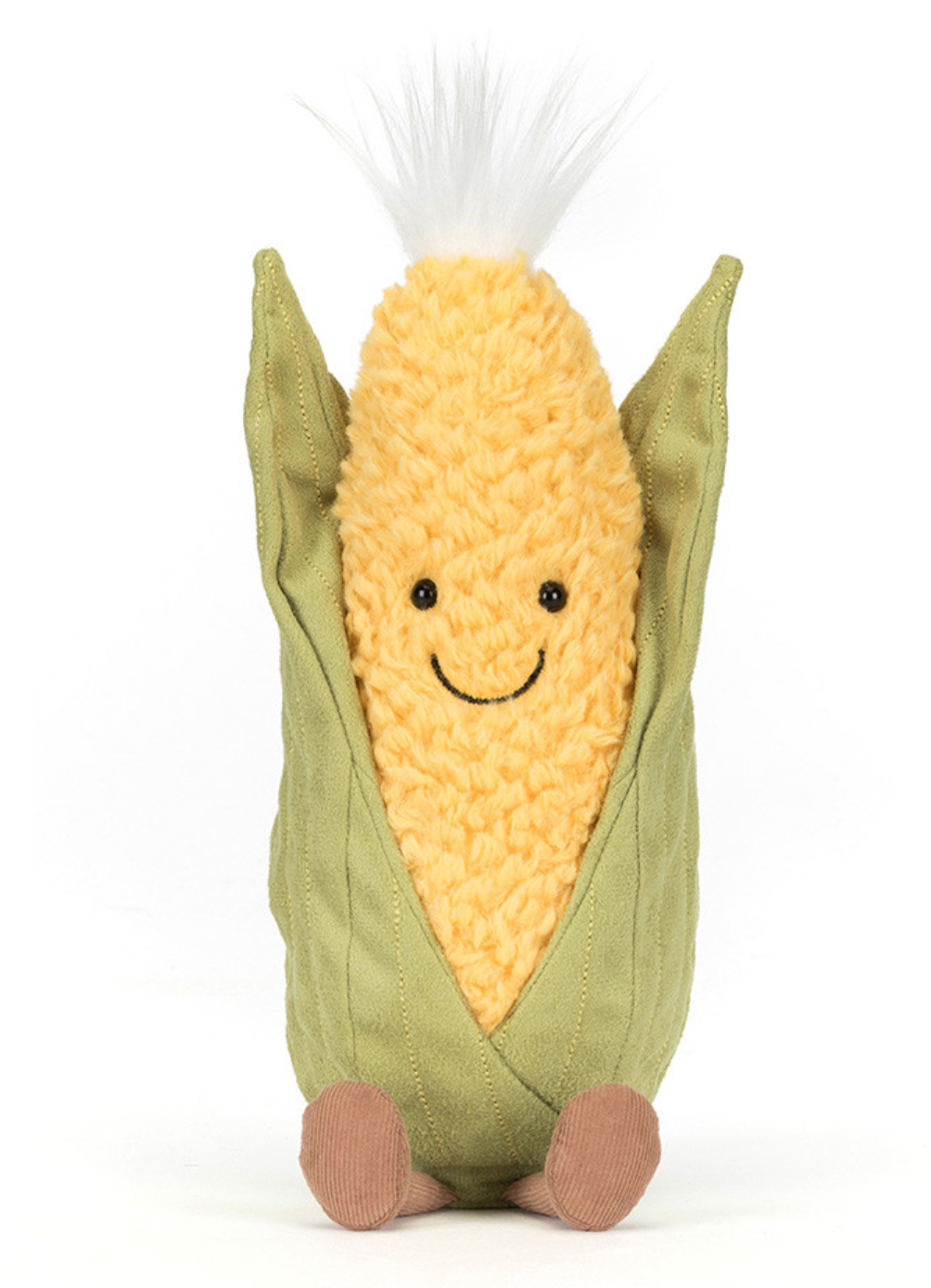 
    alt="Chevron descendant icône"
  