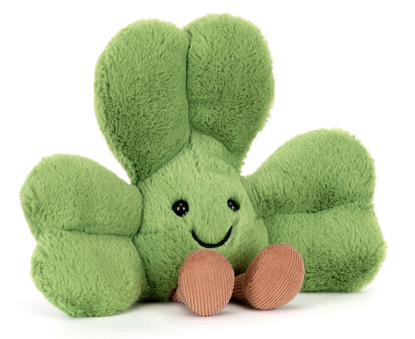 Le Trèfle Siofra Amuseable JELLYCAT