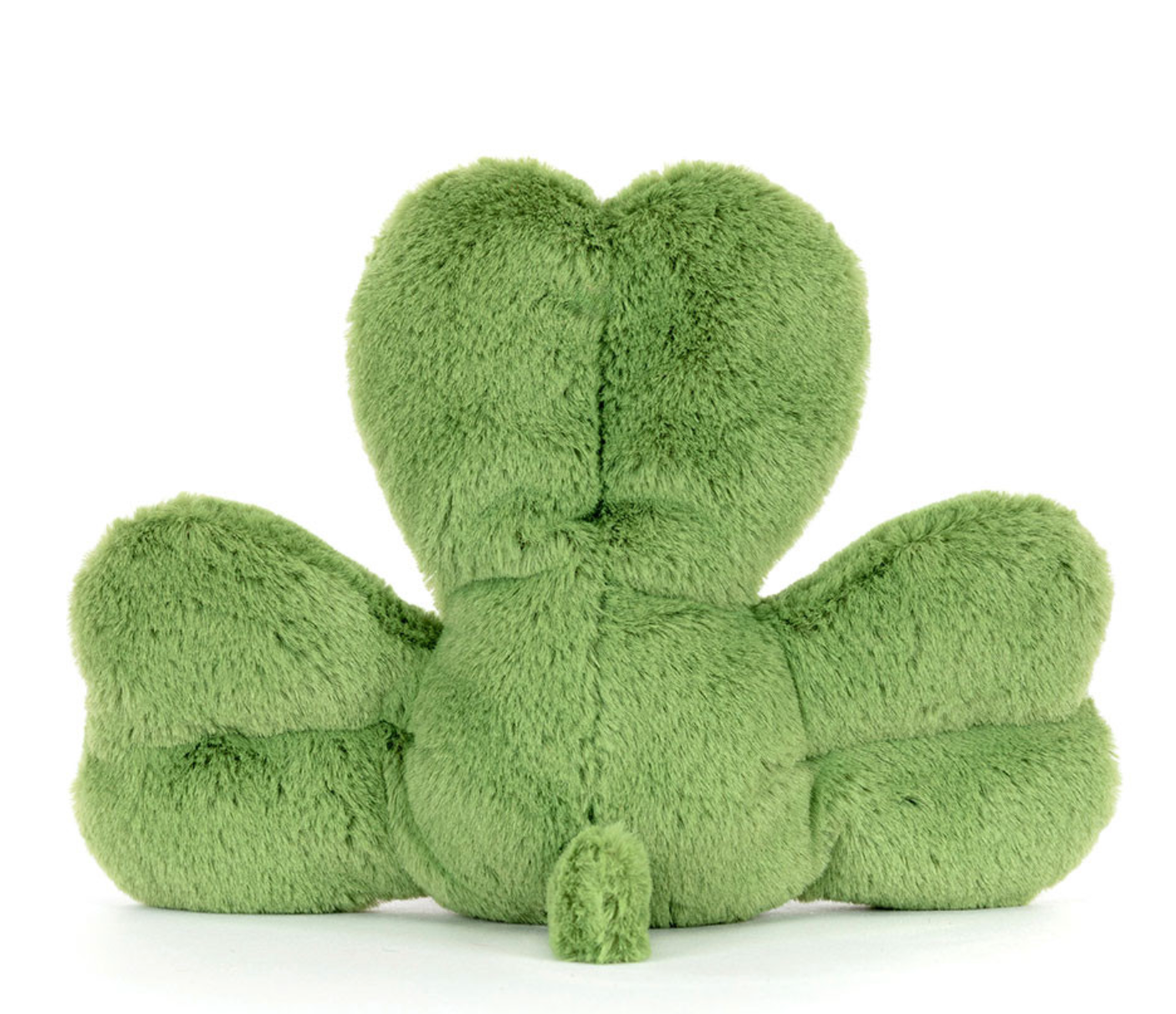 Le Trèfle Siofra Amuseable JELLYCAT