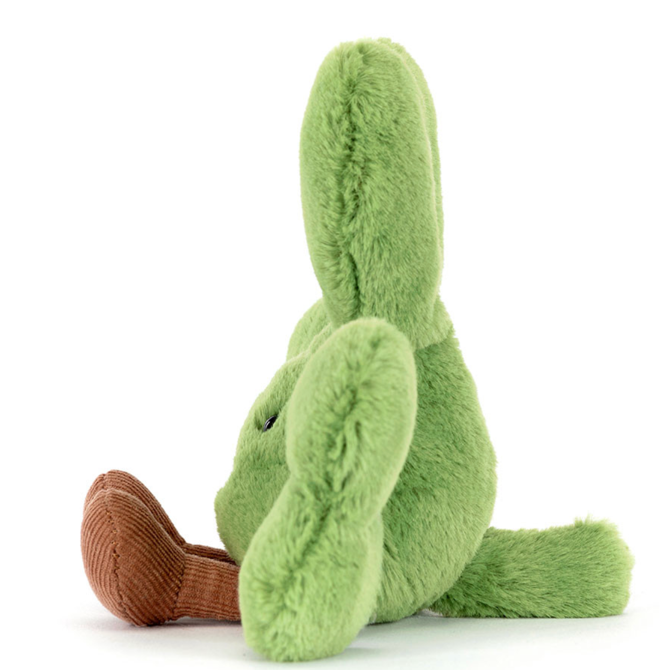 Le Trèfle Siofra Amuseable JELLYCAT