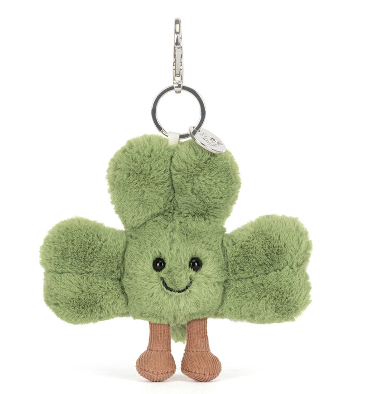 
    alt="Chevron descendant icône"
  