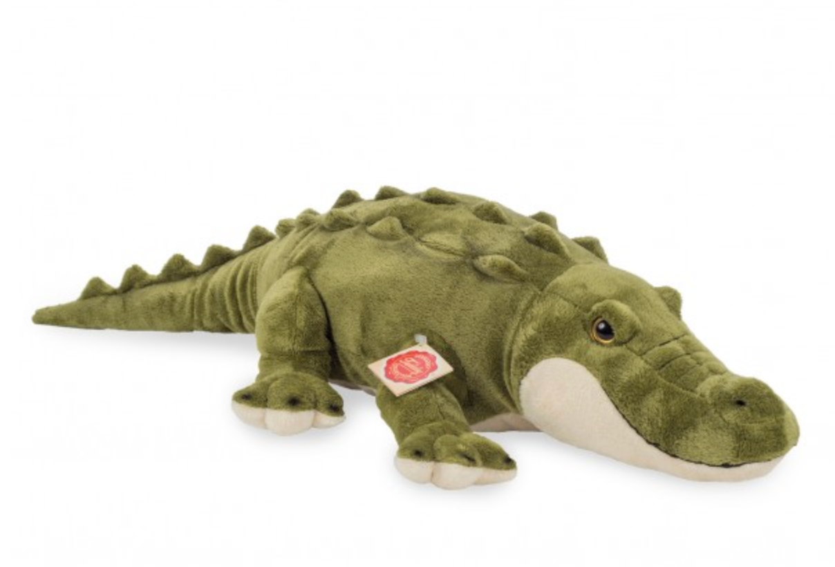 
    alt="Chevron descendant icône"
  