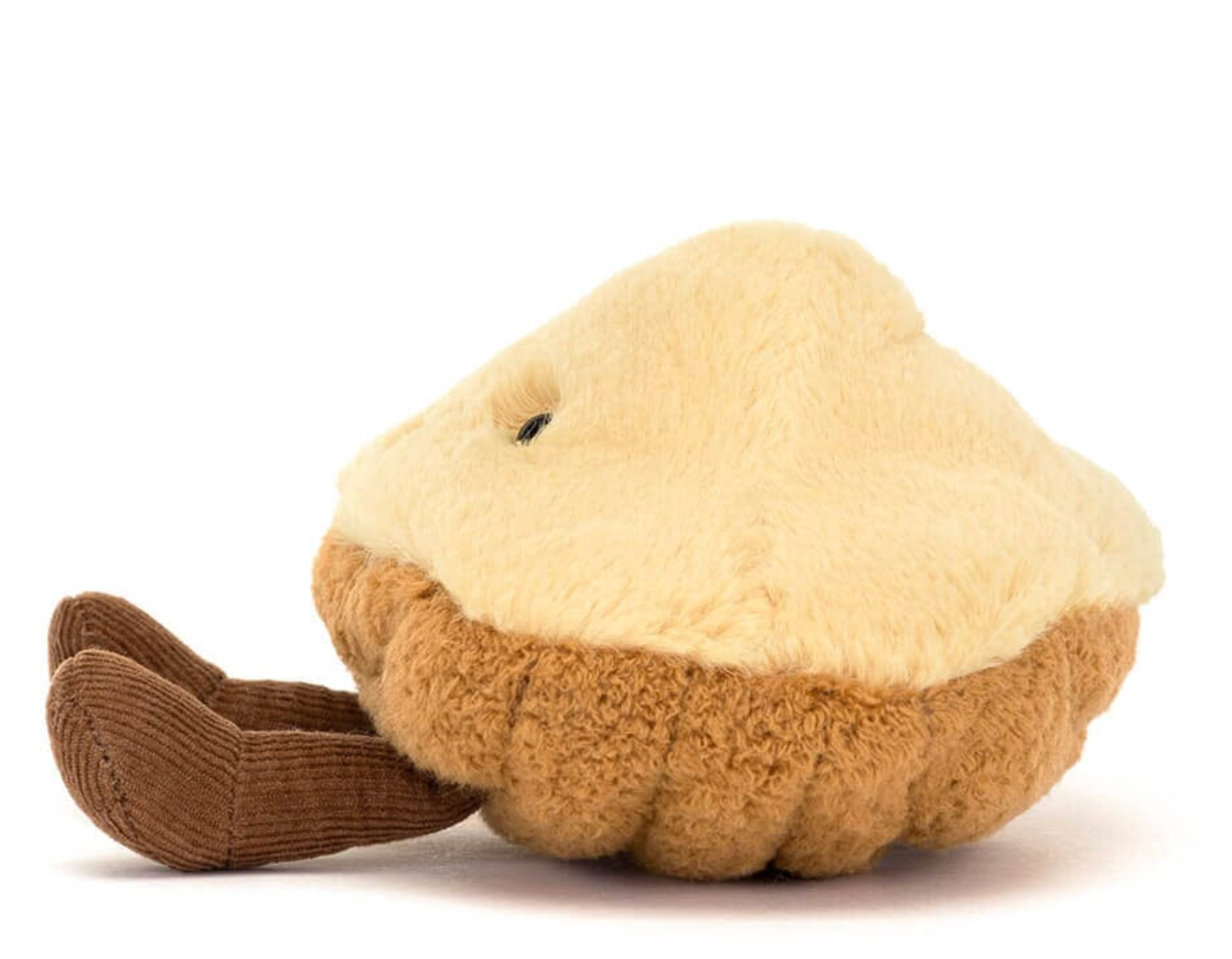 La Madeleine amuseable MARGAUX JELLYCAT