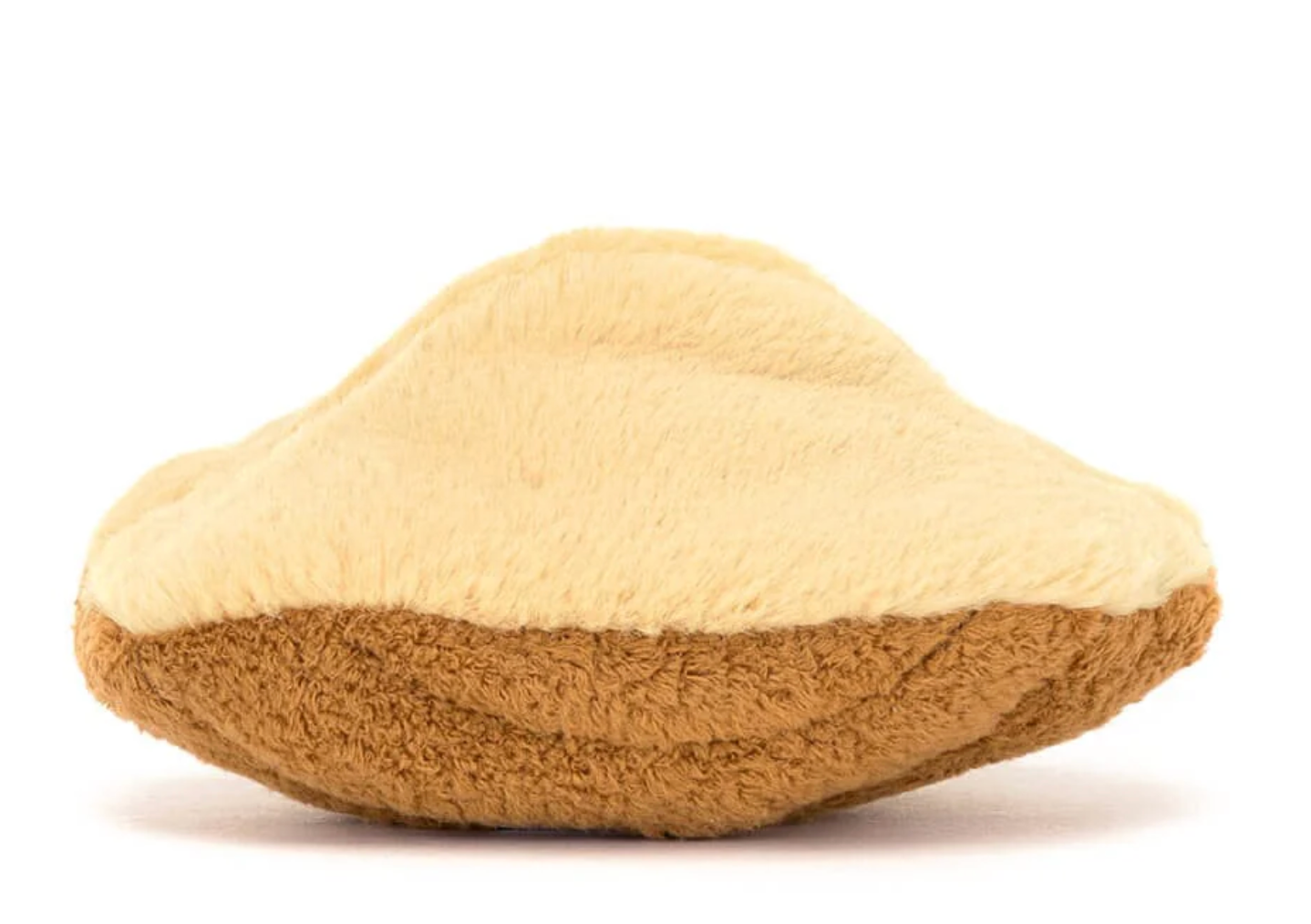 La Madeleine amuseable MARGAUX JELLYCAT