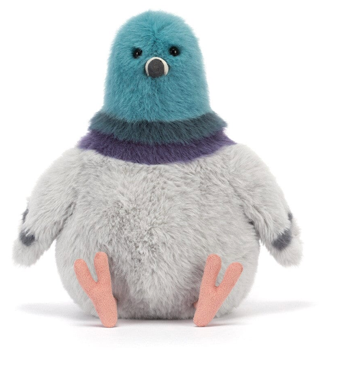 
    alt="Chevron descendant icône"
  