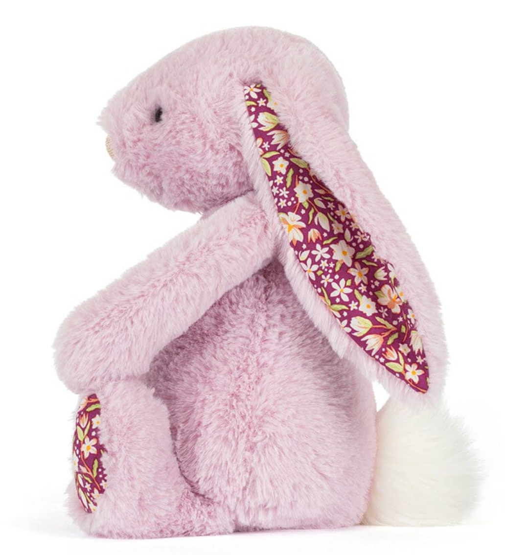 
    alt="Chevron descendant icône"
  