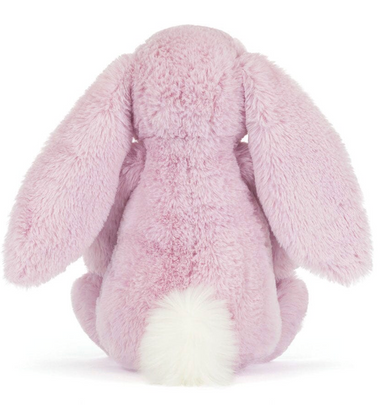 
    alt="Chargement en cours icône"
  