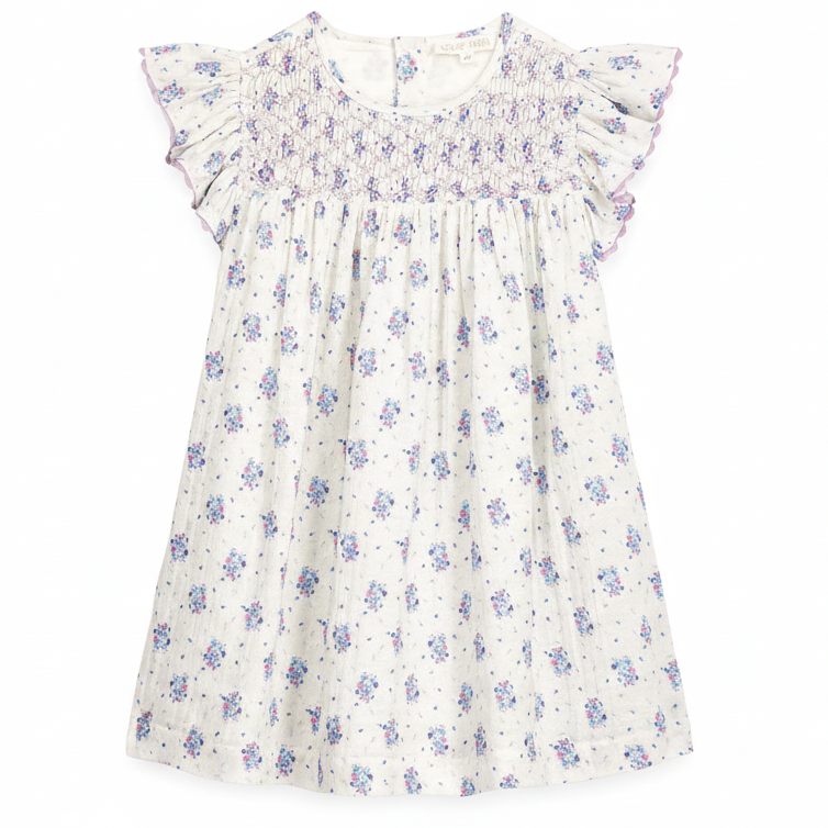 
    alt="Chevron descendant icône"
  