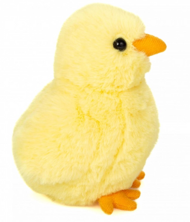 
    alt="Chargement en cours icône"
  