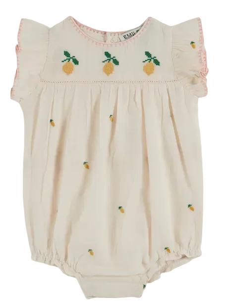 
    alt="Chevron descendant icône"
  