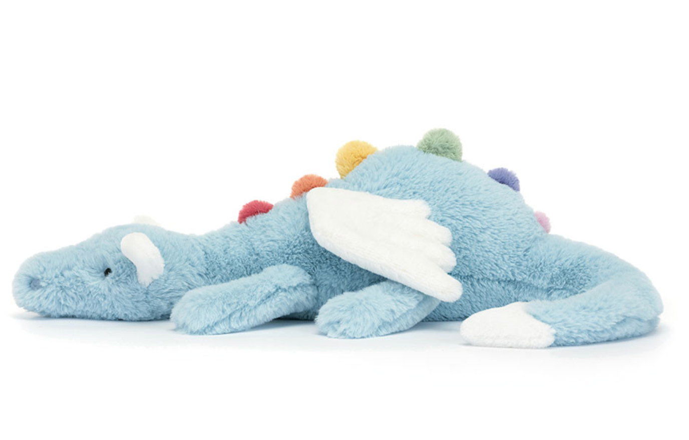 Dragon SKY Large JELLYCAT