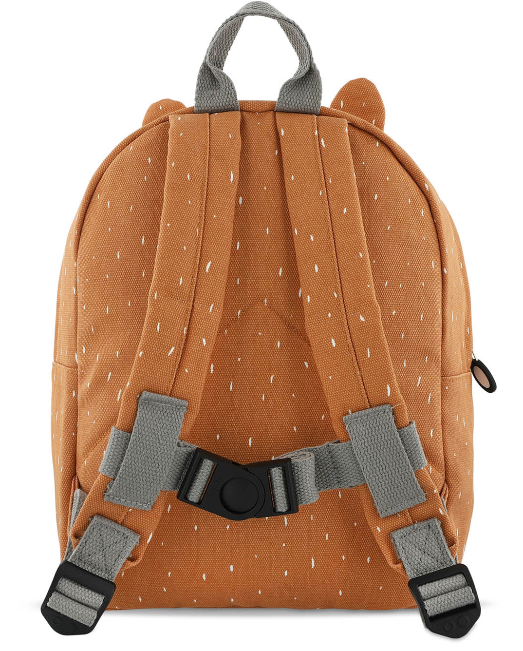 Sac à dos Mr FOX TRIXIE
